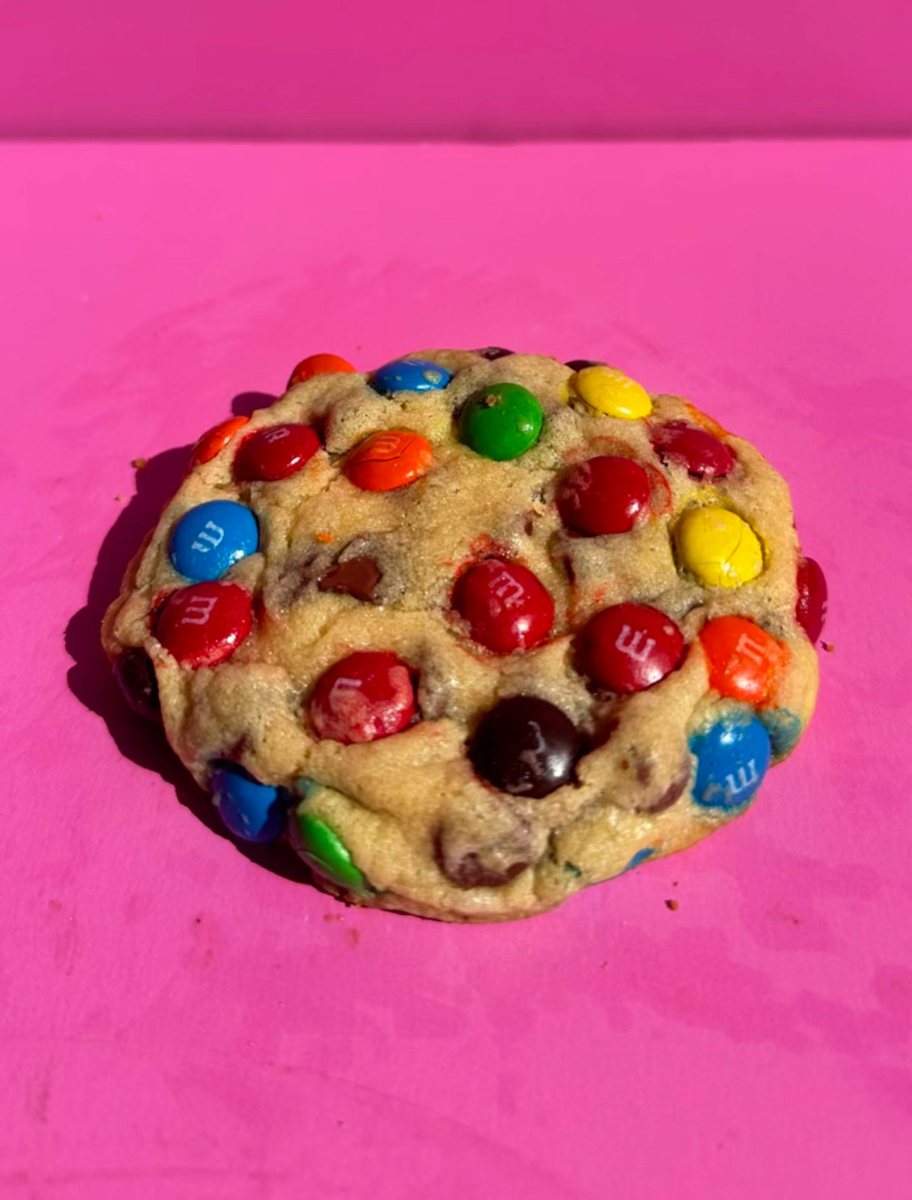 Cookie 2