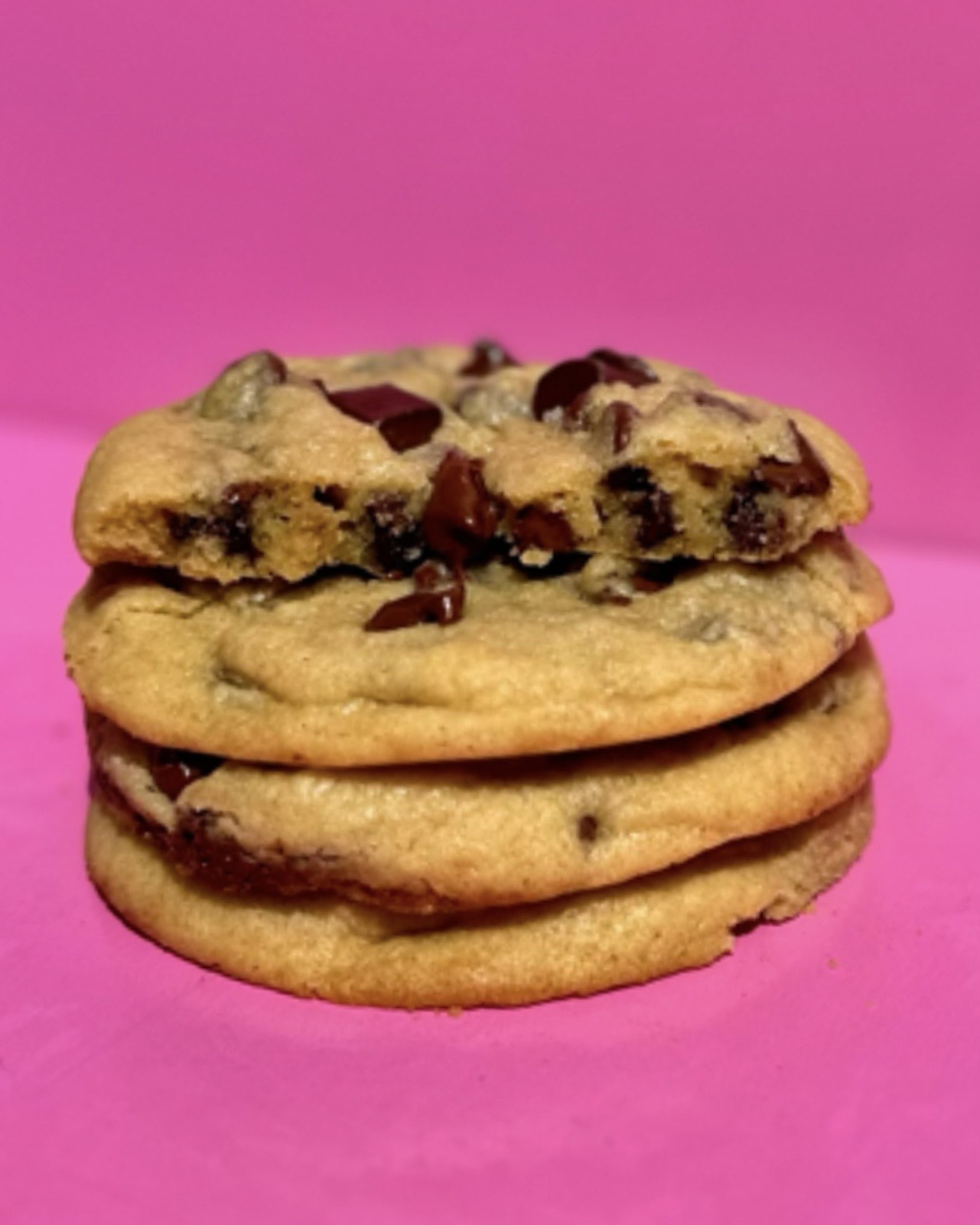 Cookie 3