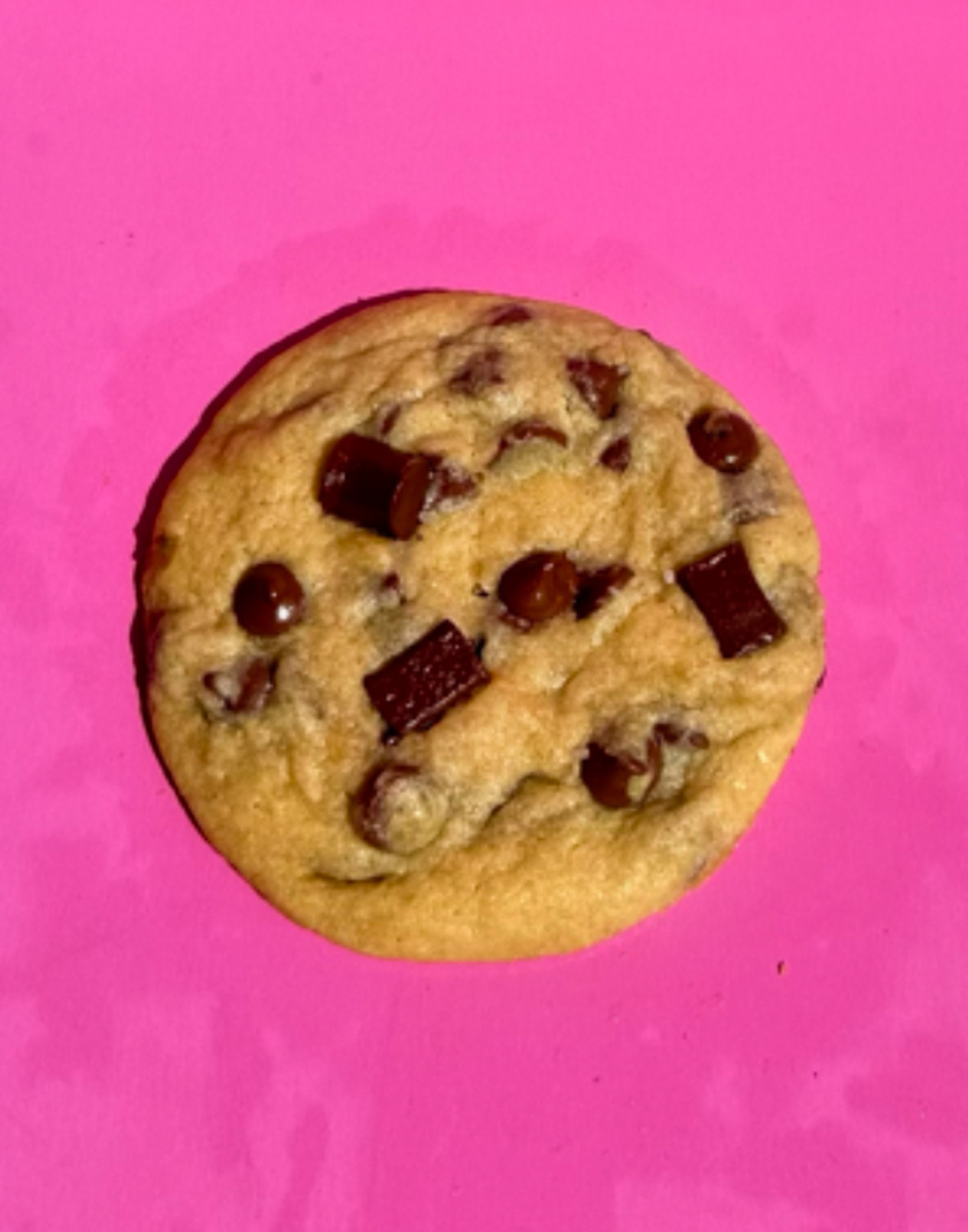 Cookie 4